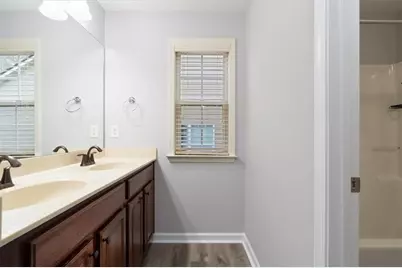 3216 Montauk Hill Drive, Buford, GA 30519 - Photo 12