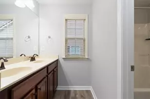 3216 Montauk Hill Dr, Buford, GA 30519 - Photo 12