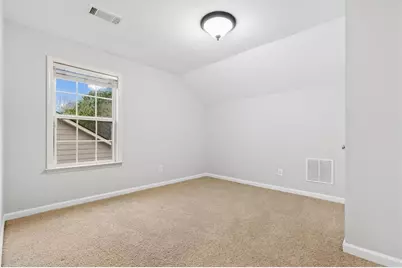 3216 Montauk Hill Drive, Buford, GA 30519 - Photo 24