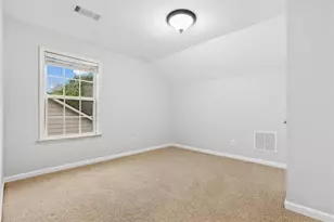 3216 Montauk Hill Dr, Buford, GA 30519 - Photo 24