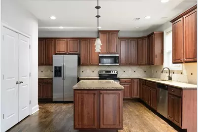 3216 Montauk Hill Drive, Buford, GA 30519 - Photo 6