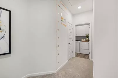 116 Summerfield Place Drive, Carrollton, GA 30117 - Photo 40