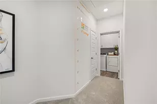 116 Summerfield Pl Dr, Carrollton, GA 30117 - Photo 40