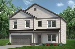 116 Summerfield Pl Dr, Carrollton, GA 30117 - Photo 1