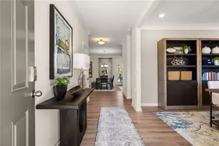 116 Summerfield Pl Dr, Carrollton, GA 30117 - Photo 2