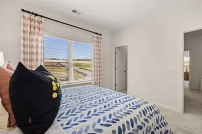 116 Summerfield Place Drive, Carrollton, GA 30117 - Photo 46