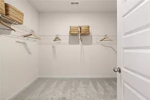 116 Summerfield Pl Dr, Carrollton, GA 30117 - Photo 38