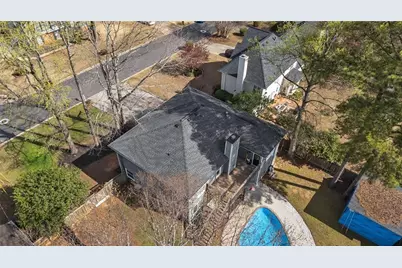 870 Hounds Ridge Court, Lawrenceville, GA 30043 - Photo 54