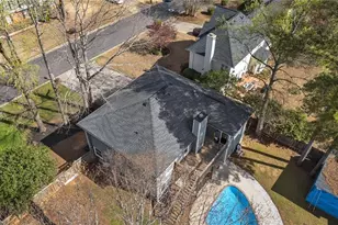 870 Hounds Ridge Ct, Lawrenceville, GA 30043 - Photo 54