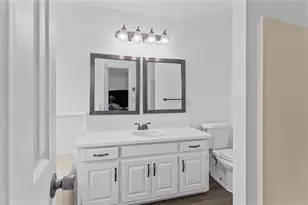 870 Hounds Ridge Ct, Lawrenceville, GA 30043 - Photo 34