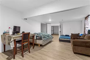 870 Hounds Ridge Ct, Lawrenceville, GA 30043 - Photo 28