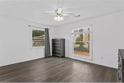 870 Hounds Ridge Court, Lawrenceville, GA 30043 - Photo 20