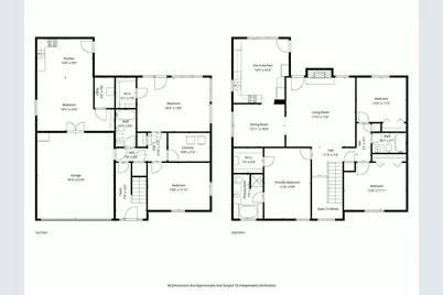 870 Hounds Ridge Court, Lawrenceville, GA 30043 - Photo 70