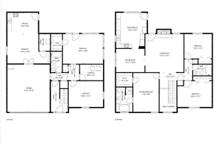 870 Hounds Ridge Ct, Lawrenceville, GA 30043 - Photo 70