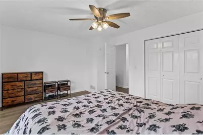 870 Hounds Ridge Court, Lawrenceville, GA 30043 - Photo 38