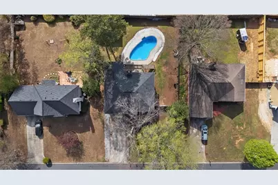 870 Hounds Ridge Court, Lawrenceville, GA 30043 - Photo 64