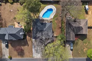 870 Hounds Ridge Ct, Lawrenceville, GA 30043 - Photo 64