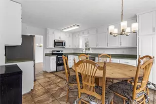 870 Hounds Ridge Ct, Lawrenceville, GA 30043 - Photo 6