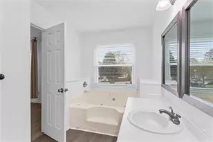 870 Hounds Ridge Ct, Lawrenceville, GA 30043 - Photo 36