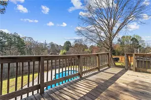 870 Hounds Ridge Ct, Lawrenceville, GA 30043 - Photo 50