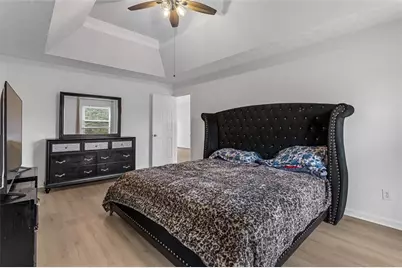 870 Hounds Ridge Court, Lawrenceville, GA 30043 - Photo 32