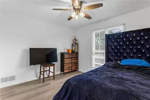 870 Hounds Ridge Ct, Lawrenceville, GA 30043 - Photo 44