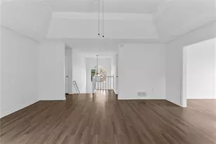 870 Hounds Ridge Ct, Lawrenceville, GA 30043 - Photo 16