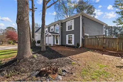 870 Hounds Ridge Court, Lawrenceville, GA 30043 - Photo 58