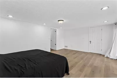 870 Hounds Ridge Court, Lawrenceville, GA 30043 - Photo 24