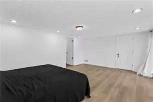 870 Hounds Ridge Ct, Lawrenceville, GA 30043 - Photo 24