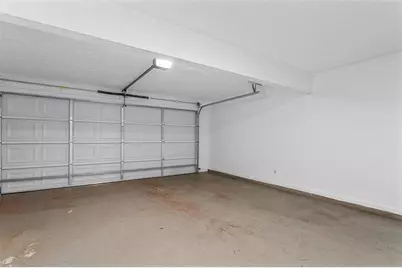 870 Hounds Ridge Court, Lawrenceville, GA 30043 - Photo 48