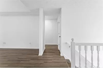 870 Hounds Ridge Court, Lawrenceville, GA 30043 - Photo 14