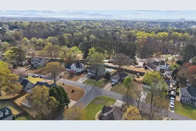 870 Hounds Ridge Court, Lawrenceville, GA 30043 - Photo 66