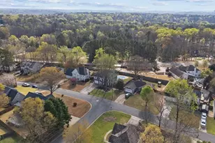 870 Hounds Ridge Ct, Lawrenceville, GA 30043 - Photo 66