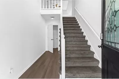 870 Hounds Ridge Court, Lawrenceville, GA 30043 - Photo 12