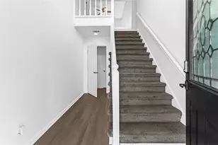 870 Hounds Ridge Ct, Lawrenceville, GA 30043 - Photo 12