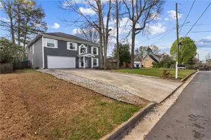 870 Hounds Ridge Ct, Lawrenceville, GA 30043 - Photo 62