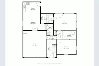 870 Hounds Ridge Court, Lawrenceville, GA 30043 - Photo 68