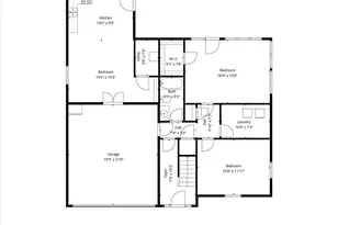 870 Hounds Ridge Ct, Lawrenceville, GA 30043 - Photo 68