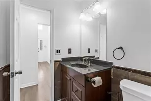 870 Hounds Ridge Ct, Lawrenceville, GA 30043 - Photo 46