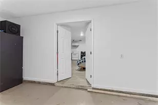 870 Hounds Ridge Ct, Lawrenceville, GA 30043 - Photo 26