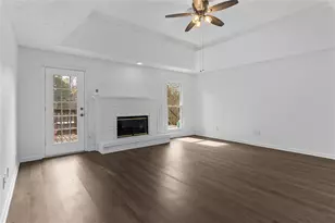 870 Hounds Ridge Ct, Lawrenceville, GA 30043 - Photo 18