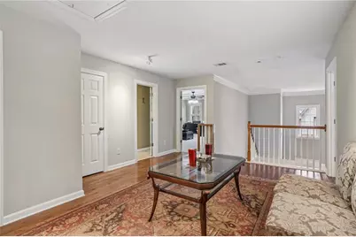 1200 Dunwoody Village Drive, Dunwoody, GA 30338 - Photo 26