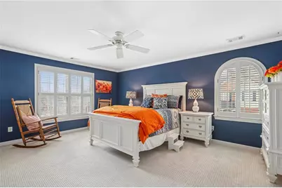 1200 Dunwoody Village Drive, Dunwoody, GA 30338 - Photo 22