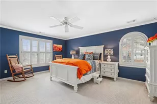 1200 Dunwoody Village Dr, Dunwoody, GA 30338 - Photo 22