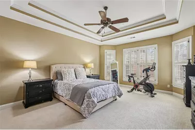 1200 Dunwoody Village Drive, Dunwoody, GA 30338 - Photo 18