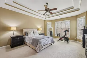 1200 Dunwoody Village Dr, Dunwoody, GA 30338 - Photo 18