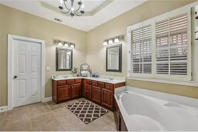 1200 Dunwoody Village Drive, Dunwoody, GA 30338 - Photo 20