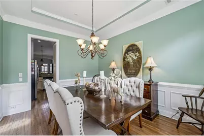 1200 Dunwoody Village Drive, Dunwoody, GA 30338 - Photo 6