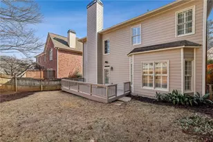 1200 Dunwoody Village Dr, Dunwoody, GA 30338 - Photo 32